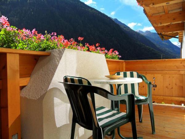 Landhaus Mueller Apartment Neustift im Stubaital Room photo