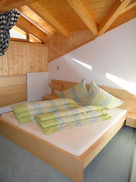 Landhaus Mueller Apartment Neustift im Stubaital Room photo