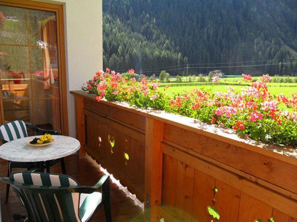 Landhaus Mueller Apartment Neustift im Stubaital Room photo